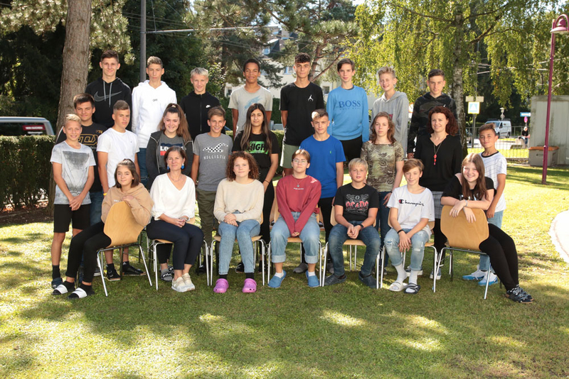 klassenfoto15